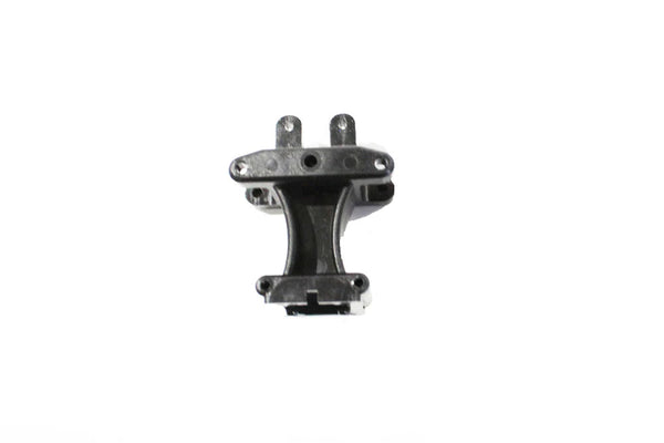 WLA303-15 Front swing arm mounts