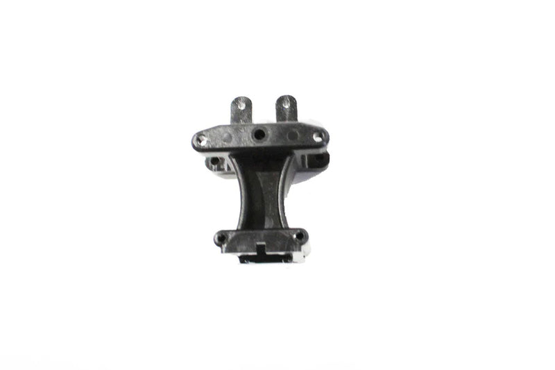 WLA303-15 Front swing arm mounts