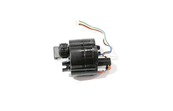 WLA303-16 Servo unit