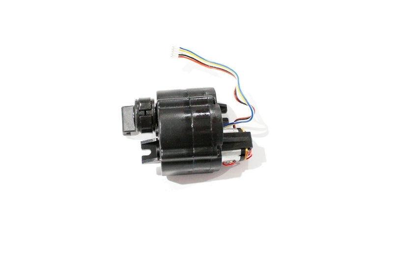 WLA303-16 Servo unit
