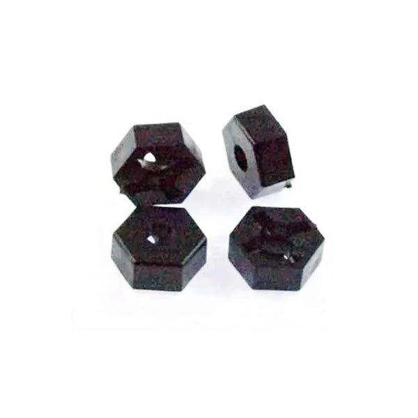 WLA303-19 Hexagon wheel adapter