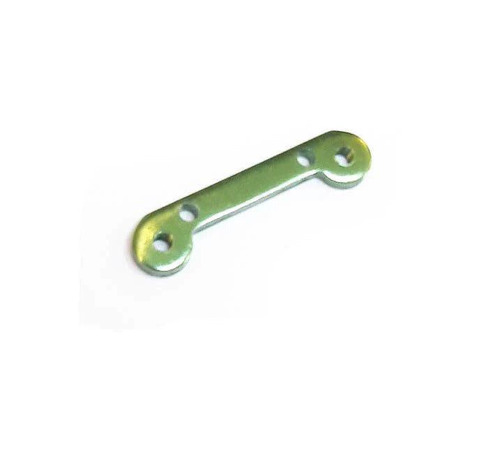WLA303-20 Rear Hinge Pin reinforcing plate