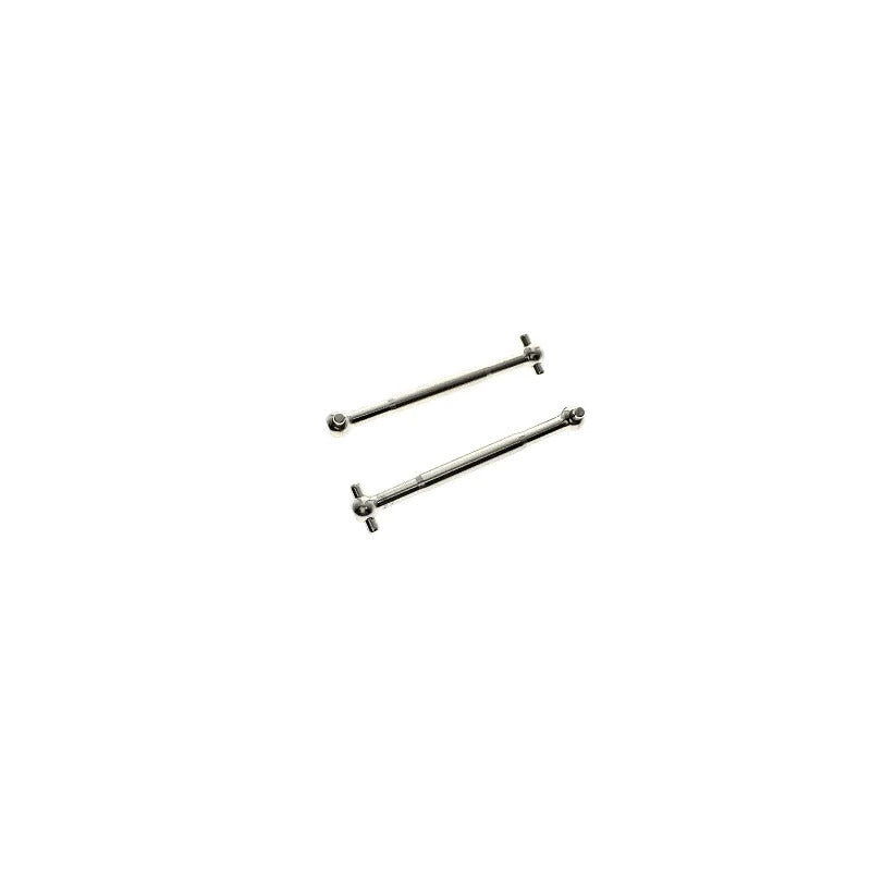 WLA303-24 Dog bone (A313) WL TOYS