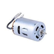 WLA303-27 390 motor (A313)