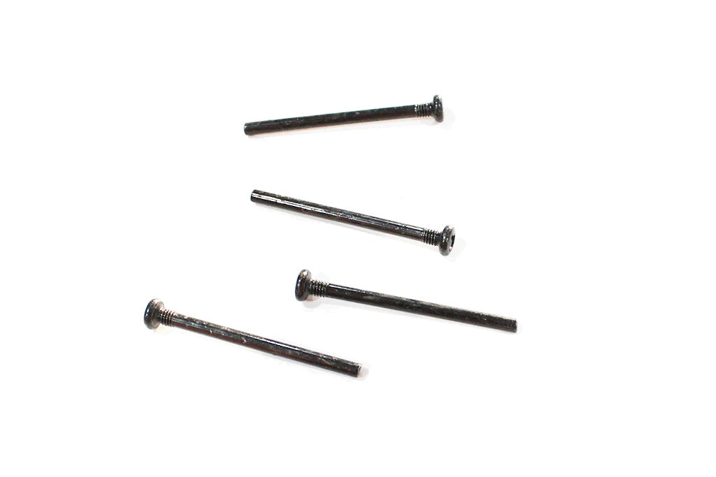 WLA303-29 Semi screw 3x30 WL TOYS
