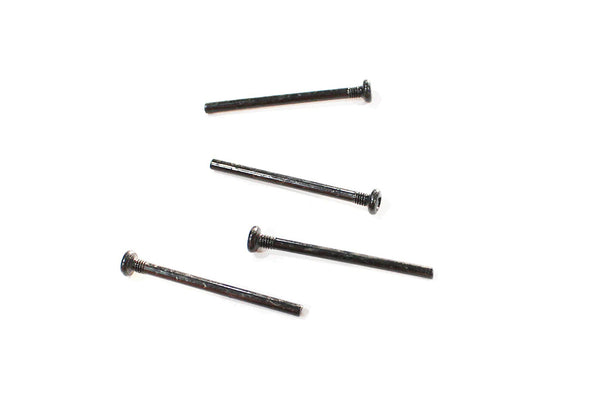WLA303-29 Semi screw 3x30