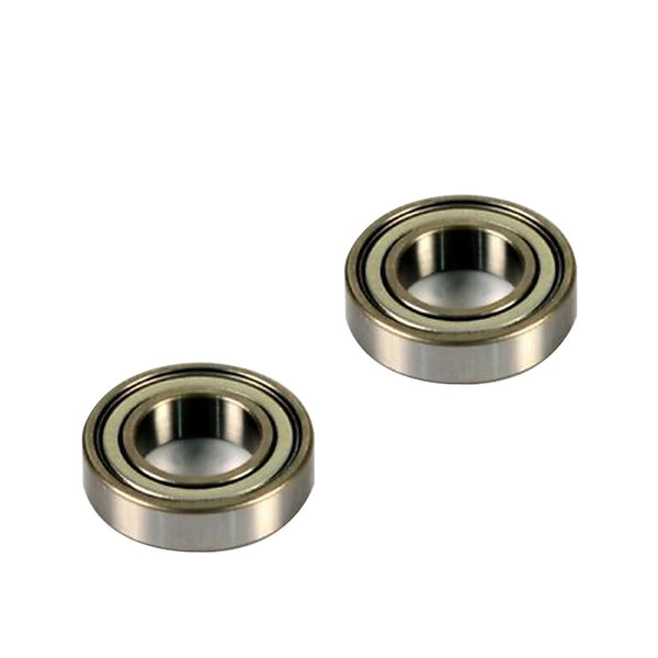 WLA303-33 Ball bearing 4x7x2.5