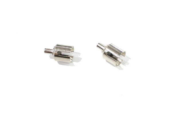 WLA303-35 Differential access cup
