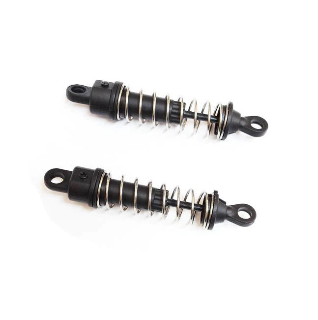 WLA303-40 Metal hydraulic shock absorber assembly (short) WL TOYS