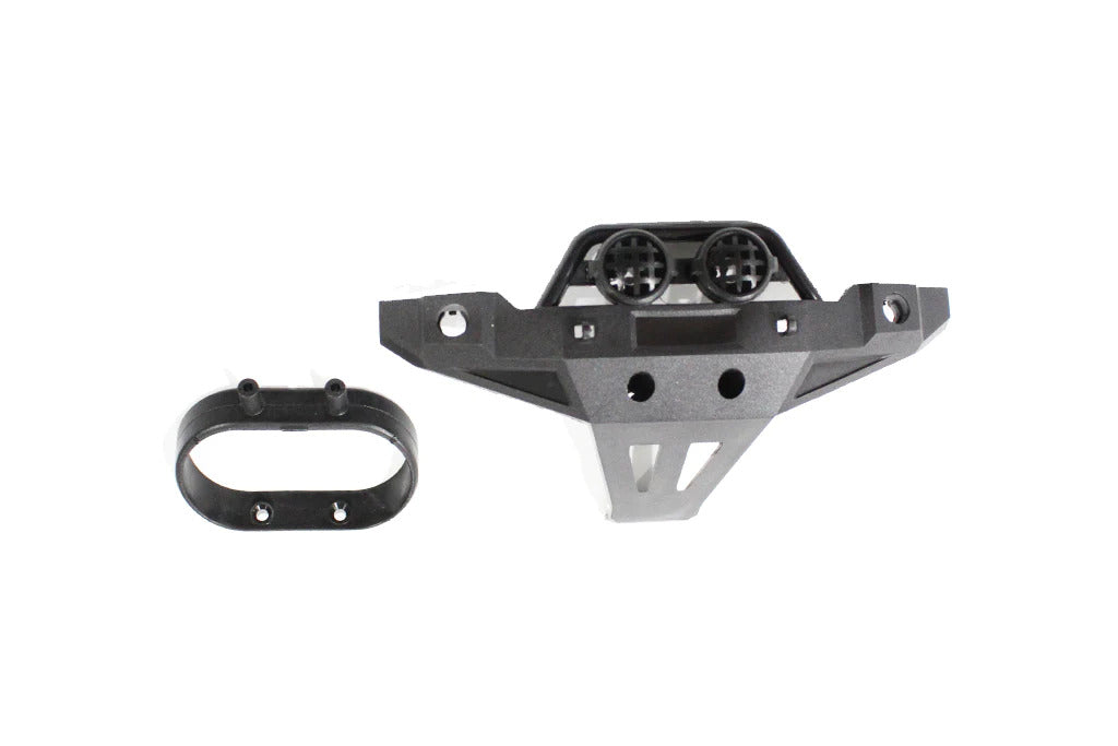 WLA313-03 Front bumper set WL TOYS
