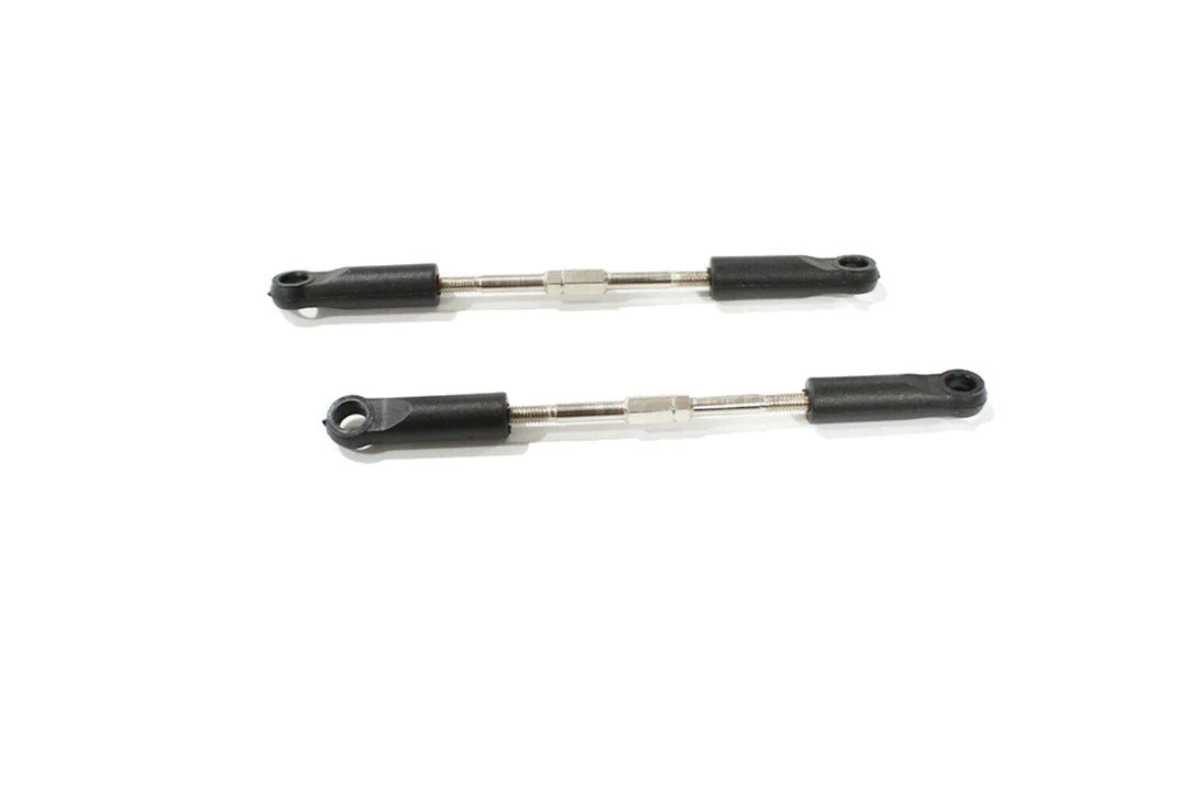 WLA323-05 Steering rod WL TOYS