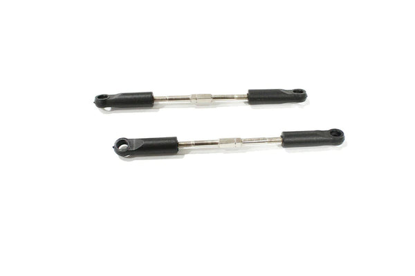 WLA323-05 Steering rod