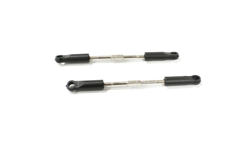 WLA323-05 Steering rod