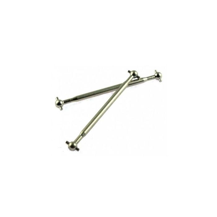 WLA323-07 The shaft (Dog bones) WL TOYS