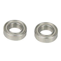 WLA929-44 Ball bearing 8x14x4