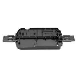 WLA949-03 CHASSIS