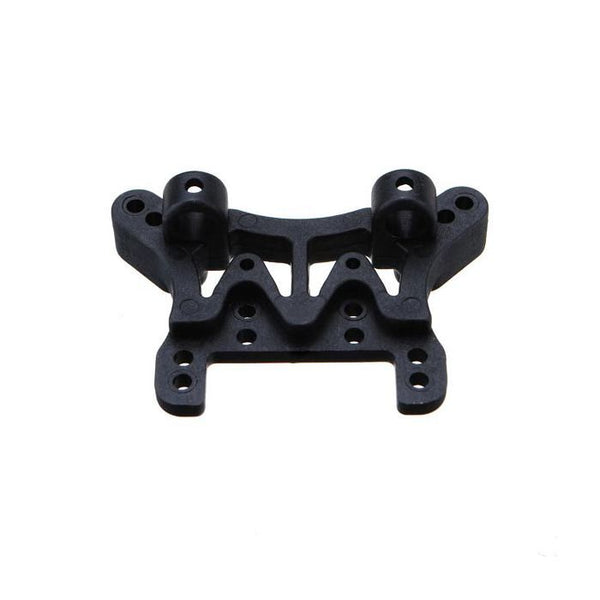 WLA949-09 Shock tower to suit A979-B 70K truck