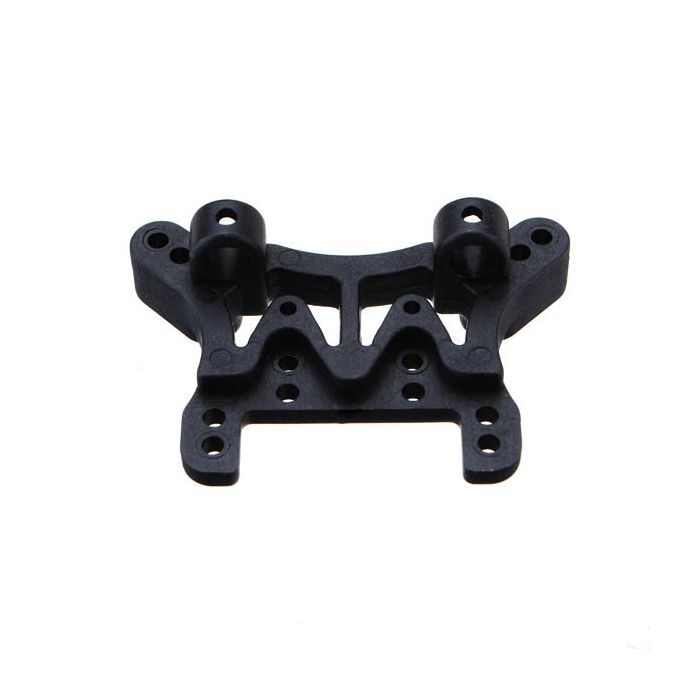 WLA949-09 Shock tower to suit A979-B 70K truck