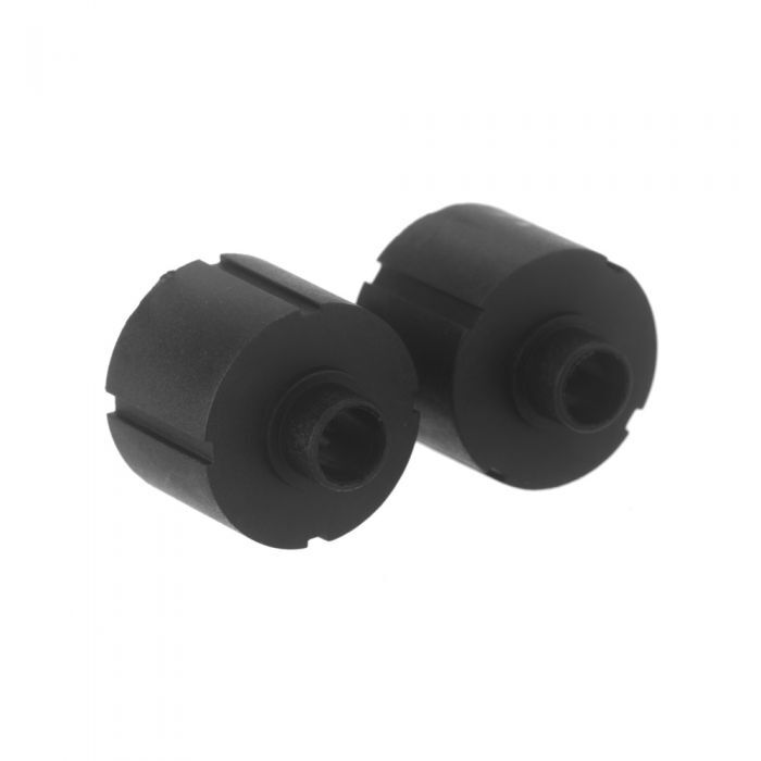 WLA949-13 INTERNAL DIFF CASE (18402/18404/18409) WL TOYS