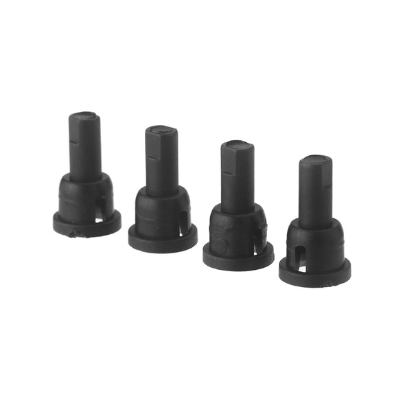 WLA949-14 DIFFERENTIAL CUPS (4PCE)