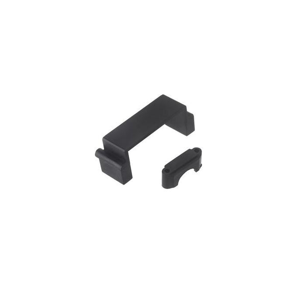 WLA949-15 POSITIONING SEAT