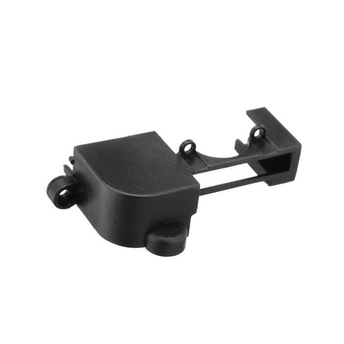 WLA949-16 MOTOR DUSTPROOF SEAT