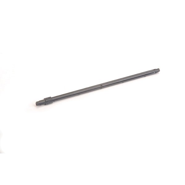WLA949-17 CENTER DRIVE SHAFT