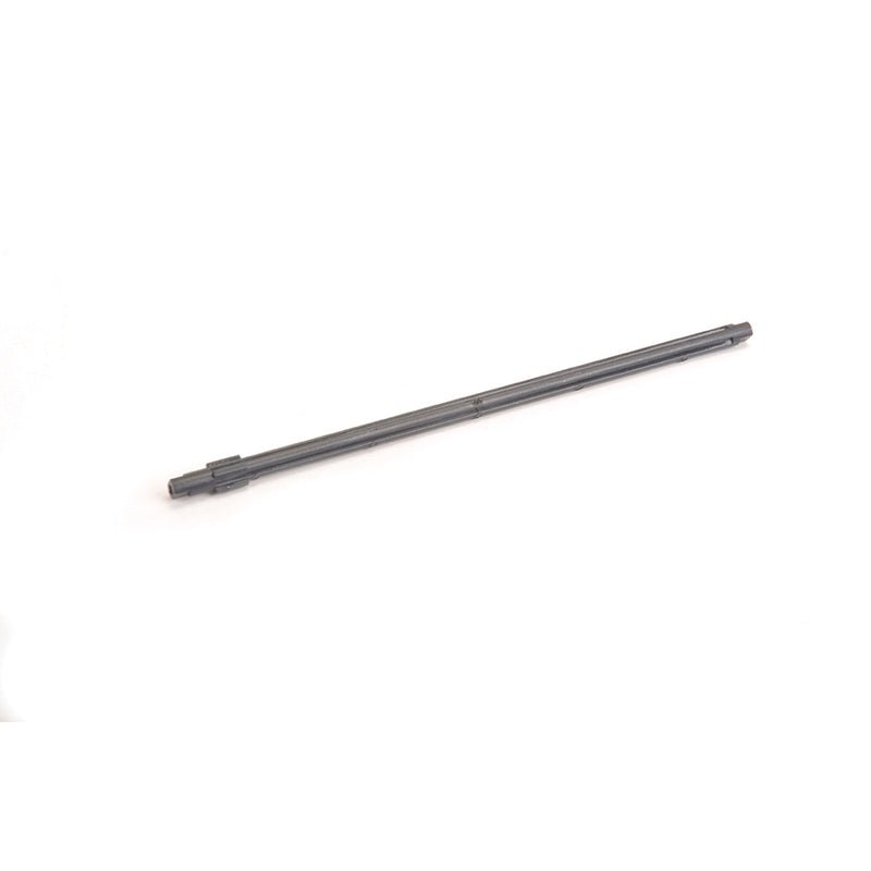 WLA949-17 CENTER DRIVE SHAFT