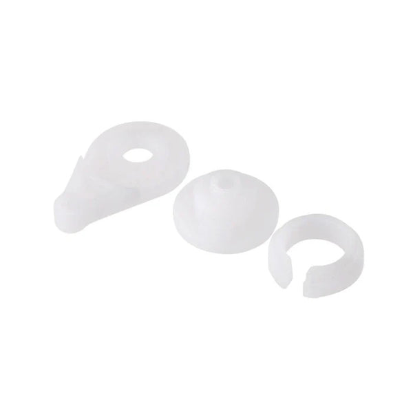 WLA949-20 SERVO SAVER