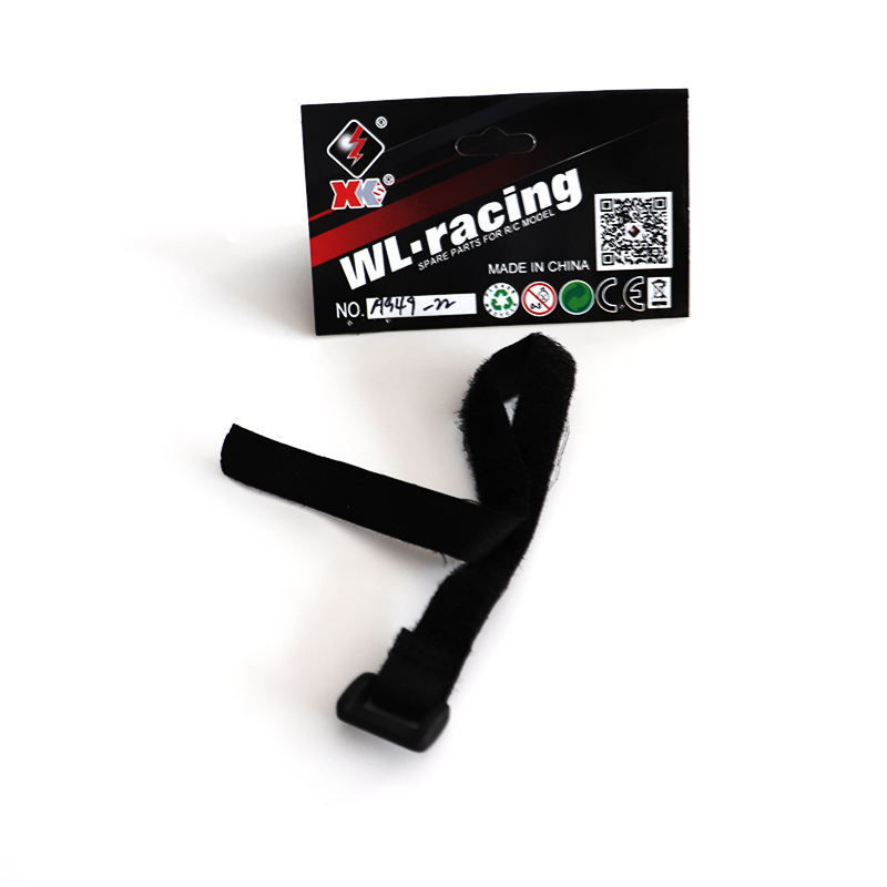 WLA949-22 Velcro 260*12MM