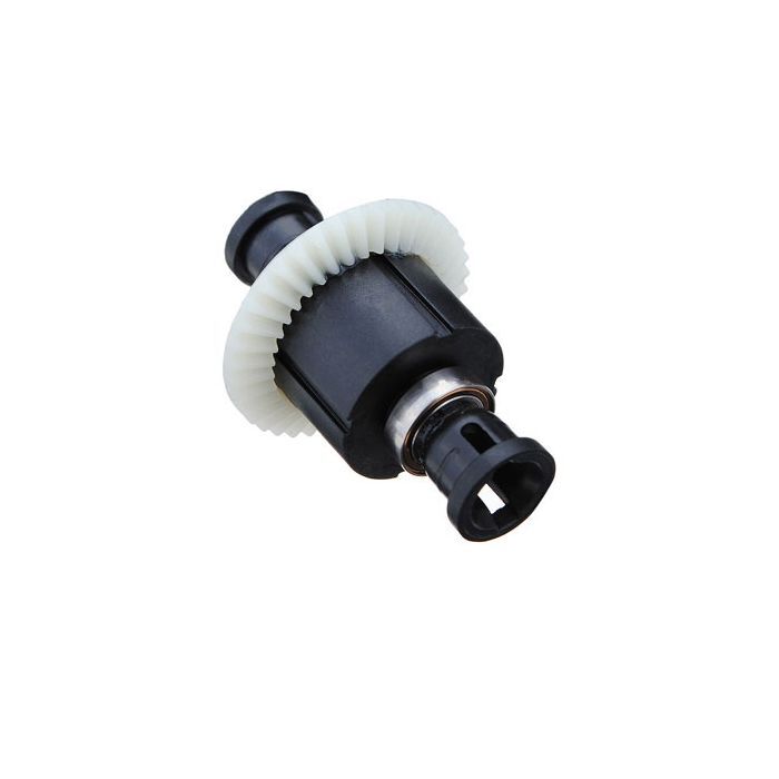 WLA949-23 Diff gear set WL TOYS