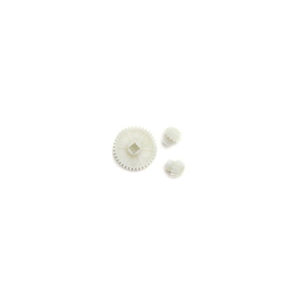 WLA949-24 Spur gear suit A959-A 35KMH (18402/4/9)