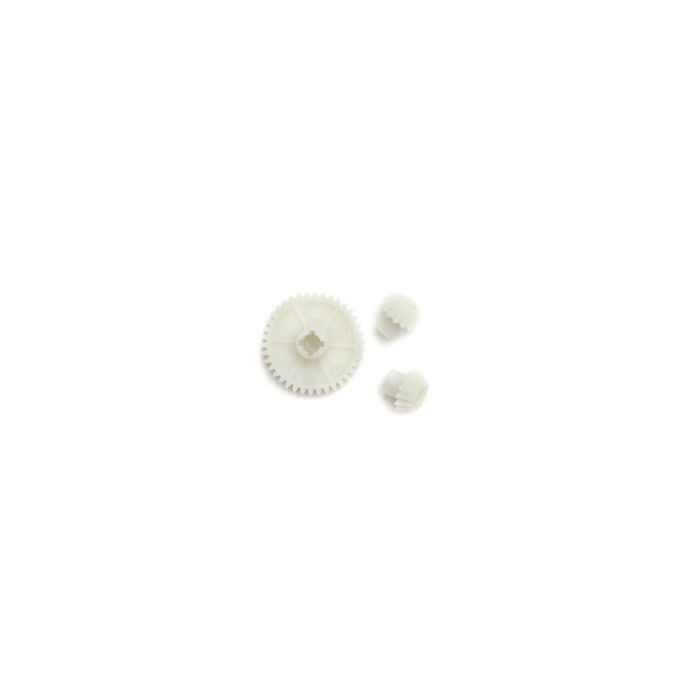 WLA949-24 Spur gear suit A959-A 35KMH (18402/4/9)