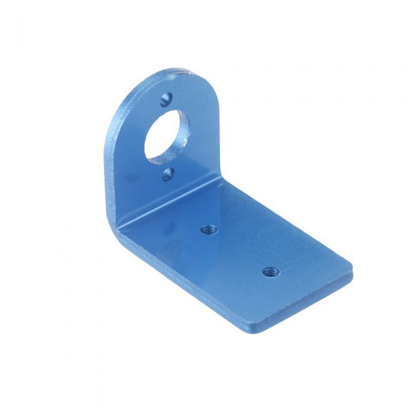 WLA949-26 MOTOR SEAT