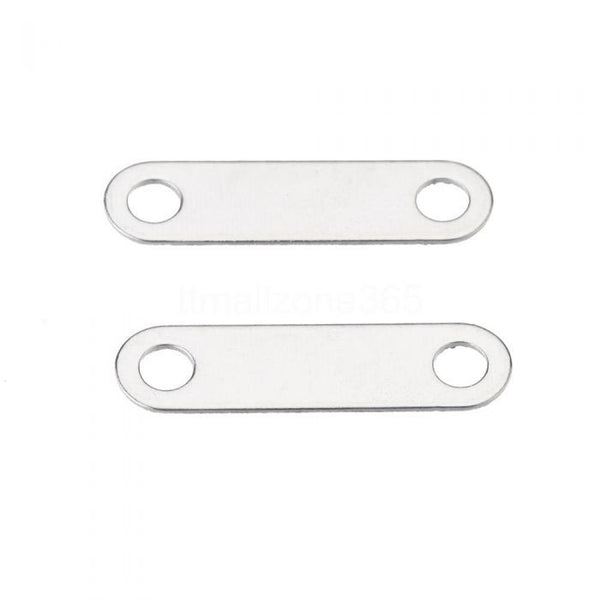 WLA949-31 MOTOR FIXING PLATE