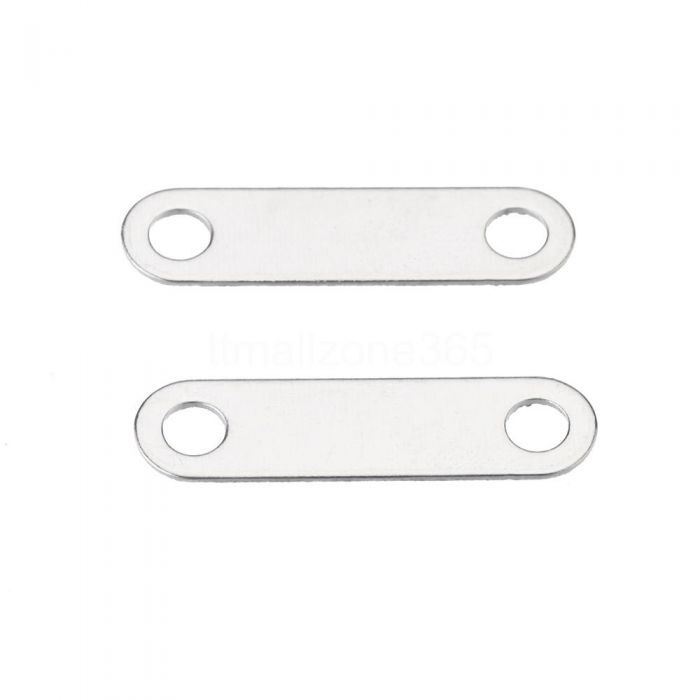 WLA949-31 MOTOR FIXING PLATE