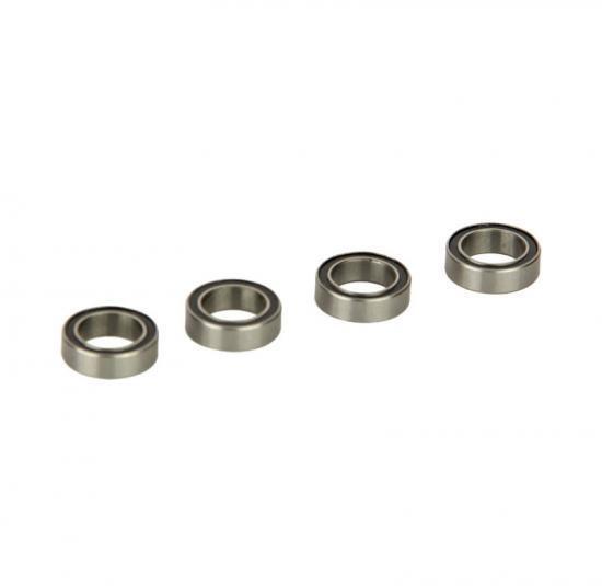 WLA949-36 bearing set 8x12x3.5