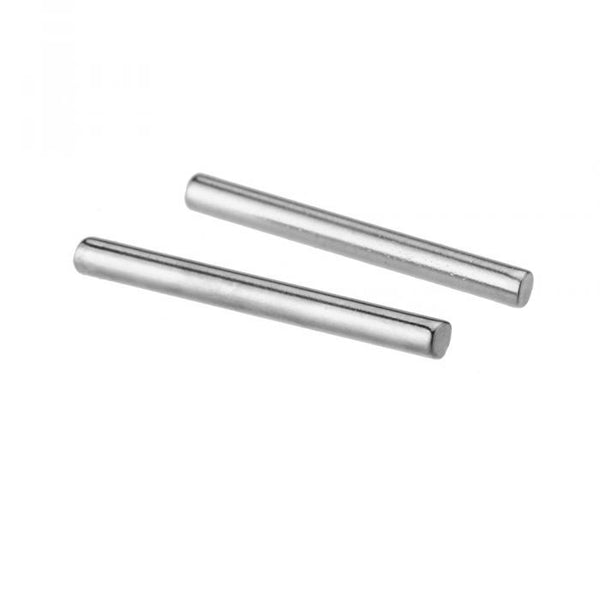 WLA949-50 Axle Pin 1.5 x 6.7mm