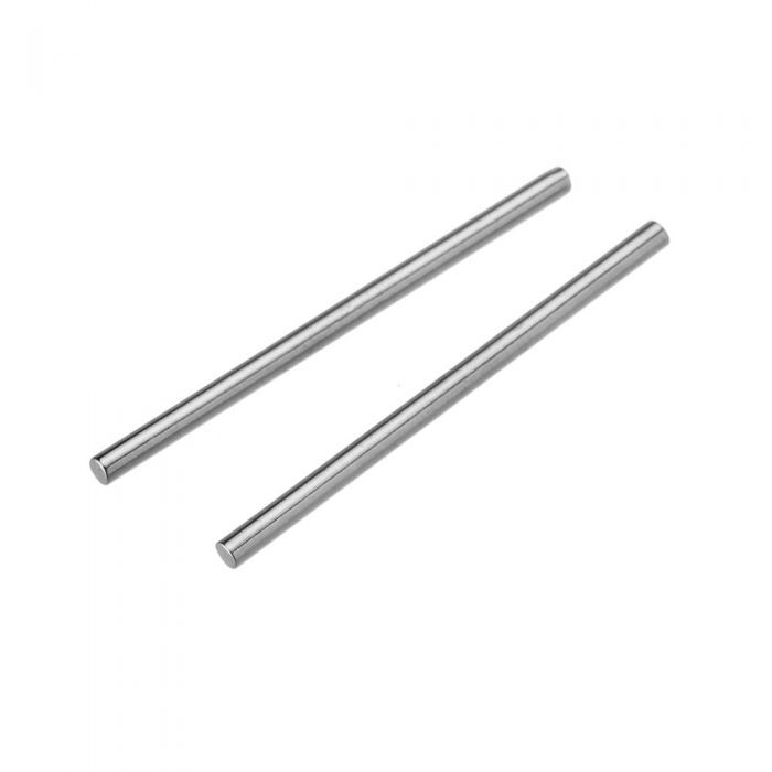 WLA949-51 Diff Pin 1.5x16