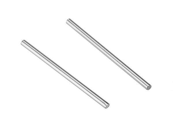 WLA949-52 Swing Arm Pin 2x37mm WL TOYS