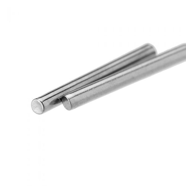WLA949-53 Steering Posts 2x20.5cm