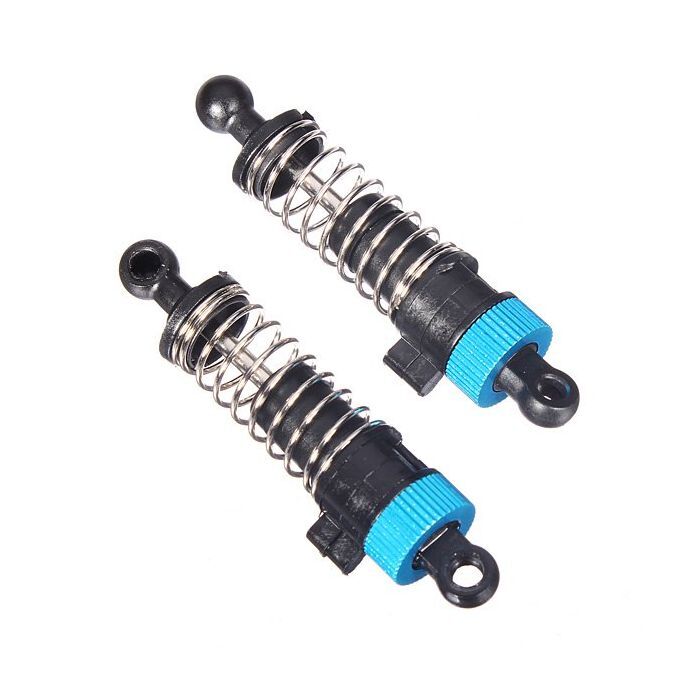WLA949-55 Shock Set WL TOYS