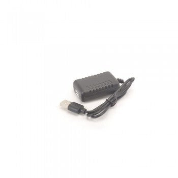 WLA949-58 Charger