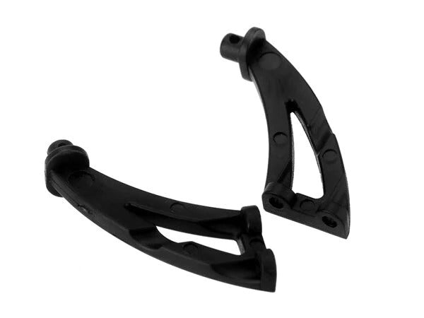 WLA959-04 BUGGY WING MOUNTS