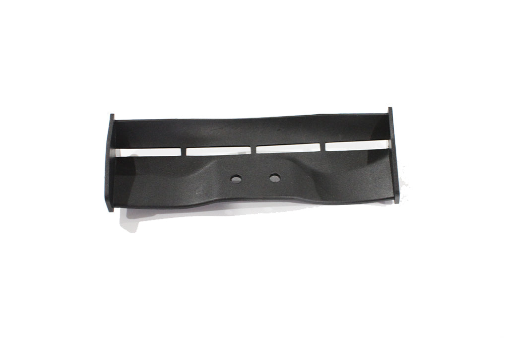 WLA959-06 BUGGY REAR WING WL TOYS