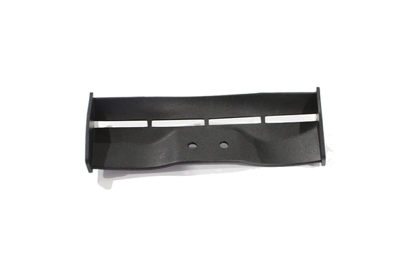 WLA959-06 BUGGY REAR WING