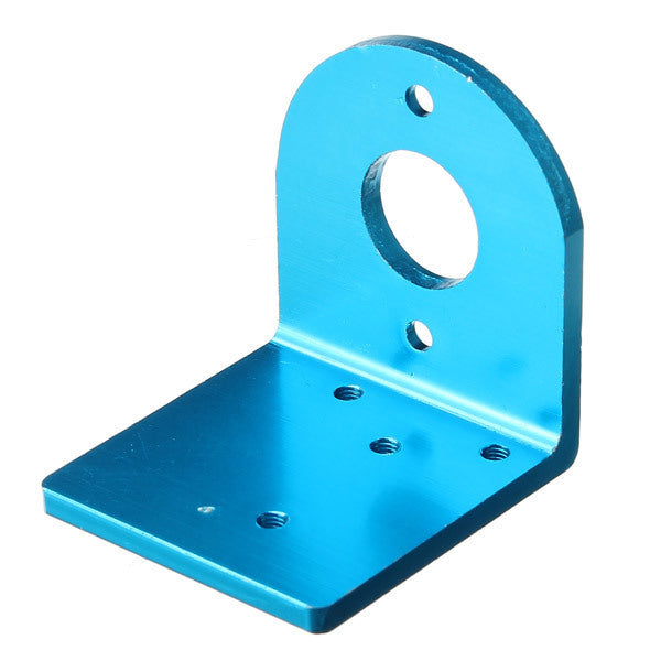 WLA959-B-14 MOTOR MOUNT
