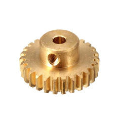 WLA959-B-15 Pinion gear to suit A979-B 70kmh car