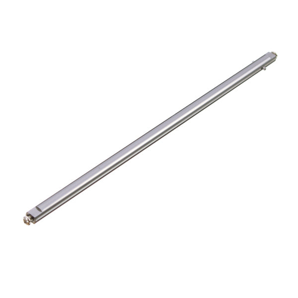 WLA959-B-18 CENTER SHAFT