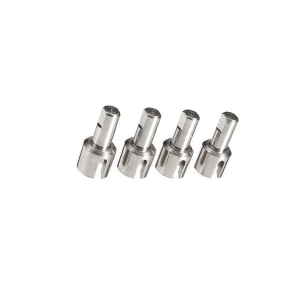WLA959-B-21 Diff out drive cups